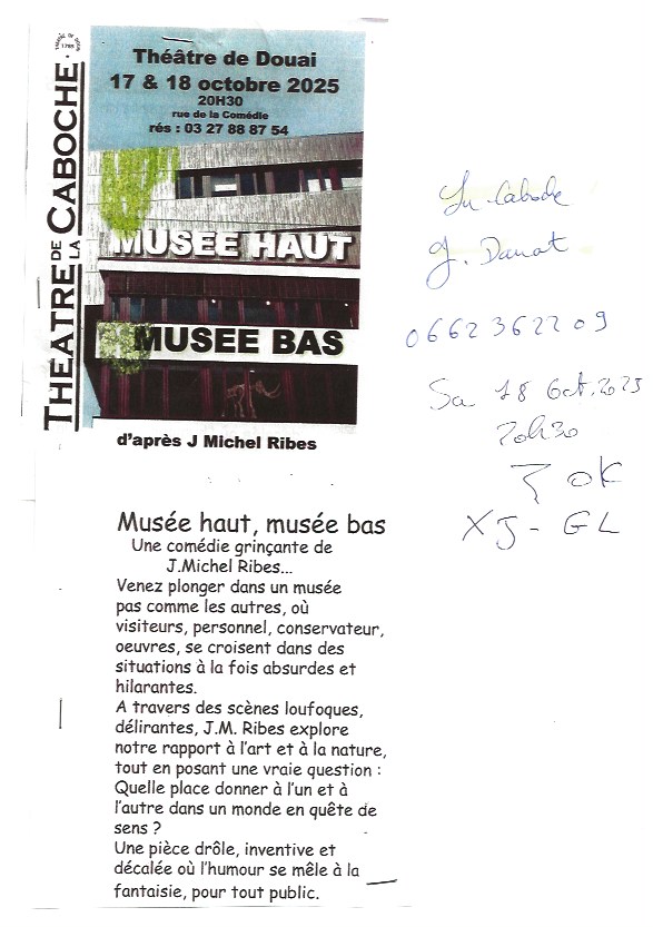 Musée haut...La Caboche.jpeg